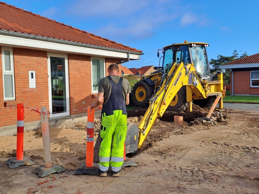 facaderenovering - Bo Andersen Sæby - 313124843 615383306982163 4288704245592414844 n 1 - Facaderenovering 313124843_615383306982163_4288704245592414844_n