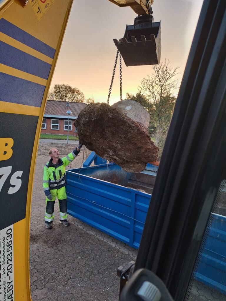 facaderenovering - Bo Andersen Sæby - 313186703 615382980315529 6955432841160084288 n - Facaderenovering 313186703_615382980315529_6955432841160084288_n