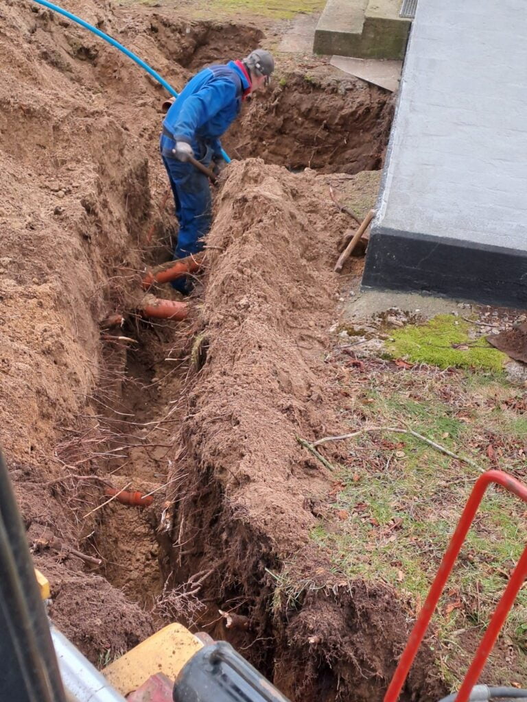 facaderenovering - Bo Andersen Sæby - 331428044 901658350956288 2717134686349582983 n - Facaderenovering 331428044_901658350956288_2717134686349582983_n