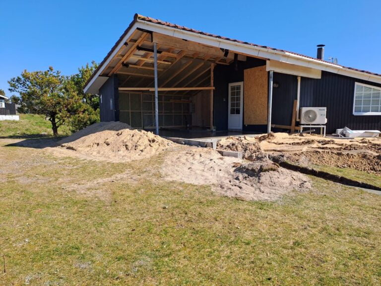 Murer i frederikshavn - Bo Andersen Sæby - 342828956 1716605462107712 7450639135848246317 n - Murer i Frederikshavn