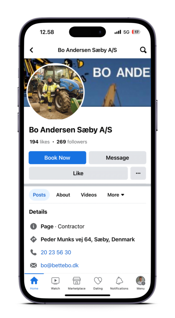 kontakt - Bo Andersen Sæby - OHR8zYbDOq3 e1685012405187 - Kontakt