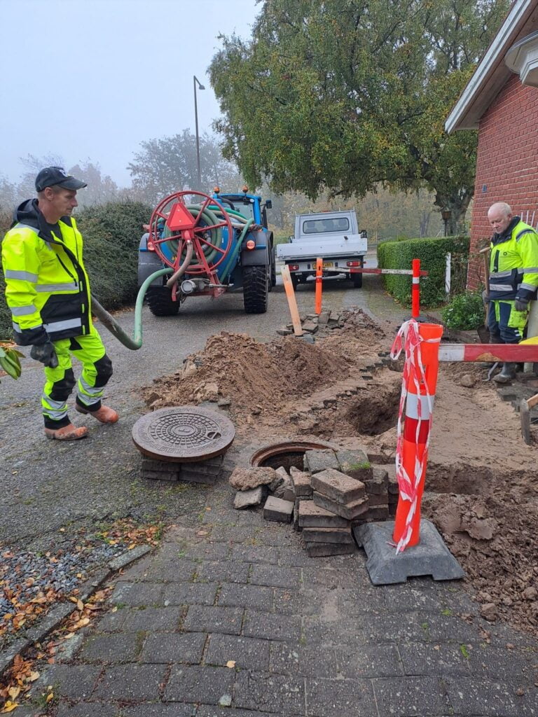 kloakspuling i frederikshavn - Bo Andersen Sæby - kloakspuling - Kloakspuling i Frederikshavn kloakspuling i frederikshavn - Bo Andersen Sæby - kloakspuling - Kloakspuling i Frederikshavn
