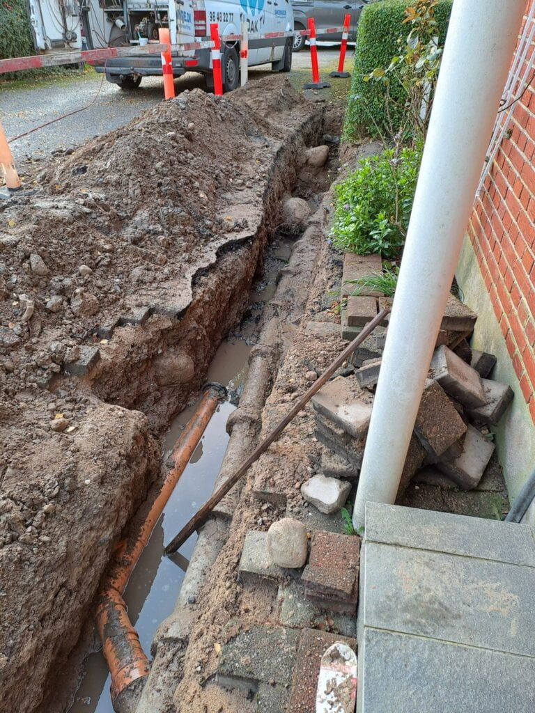 kloakspuling i frederikshavn - Bo Andersen Sæby - sep kloakering - Kloakspuling i Frederikshavn kloakspuling i frederikshavn - Bo Andersen Sæby - sep kloakering - Kloakspuling i Frederikshavn